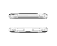 Etui Rugged Crystal do iPhone X przezroczyste - 386761 - zdjęcie 8